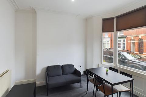 Victoria Road, Middlesbrough TS1 5 bed house of multiple occupation for sale