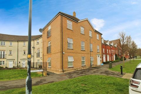 Addinsell Road, Addinsell House... 2 bed apartment for sale