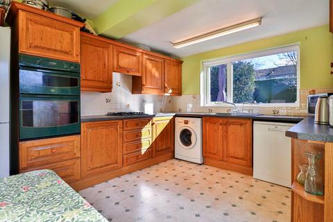Pierremont Drive, Darlington, DL3 3 bed semi