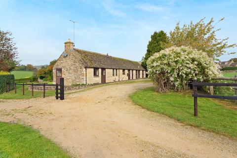 Brockhampton, Cheltenham... 2 bed bungalow for sale