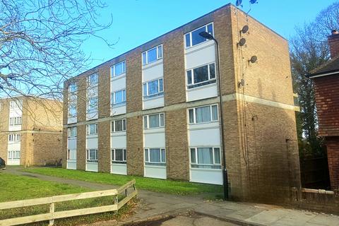 Cambrian Court, St. Marys Avenue... 2 bed apartment for sale