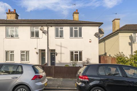 Arica Road,  London, SE4 3 bed semi