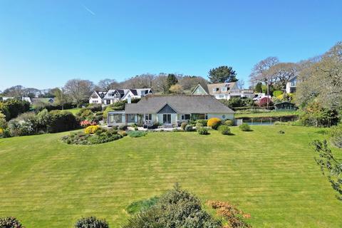 Green Close, Feock