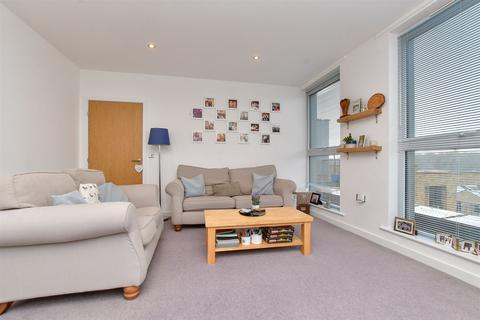 Limpsfield Road, South Croydon, Surrey 2 bed apartment for sale