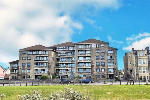 Etonhurst, Weston Super Mare BS23 2 bed flat for sale