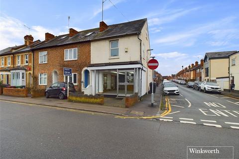 Hemdean Road, Caversham, Reading... 1 bed apartment for sale