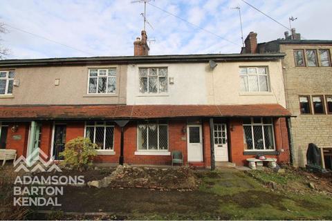 Edenfield Road, Norden, Rochdale OL12 2 bed terraced house for sale