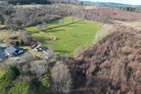 Inchmarlo, Banchory AB31 Residential development for sale