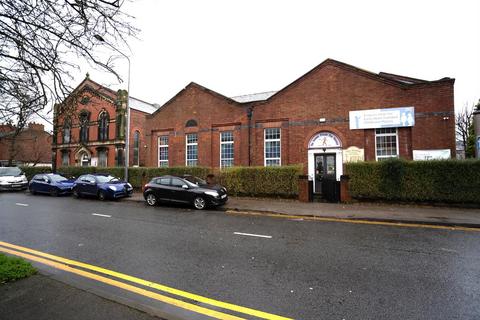 The Avenue, Leigh House for sale