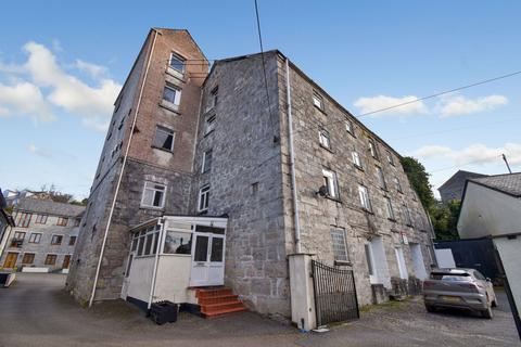 St Austell Residential development for sale