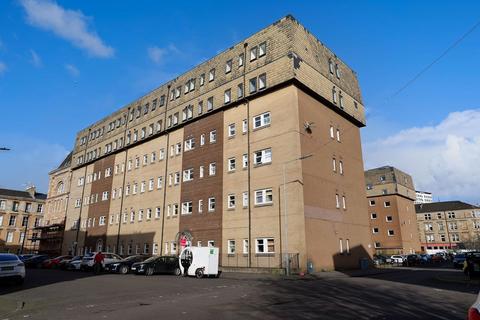 Beltane Street, Flat 26, Glasgow G3 1 bed flat for sale