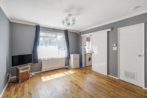 Fleet,  Hampshire,  GU52 1 bed flat for sale
