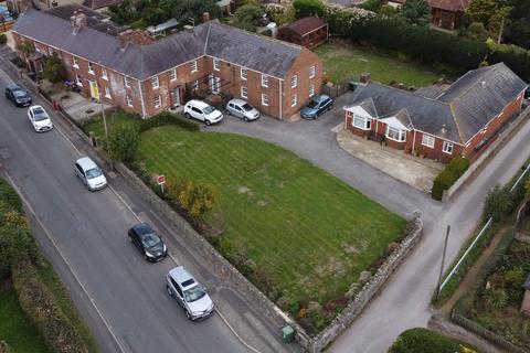 High Street, Chapmanslade, BA13 7 bed village house for sale