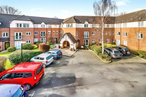 Howard Road East, Kings Heath... 2 bed apartment for sale