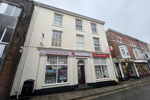 Flat 2, Howard Way, Madford Lane... 2 bed flat for sale