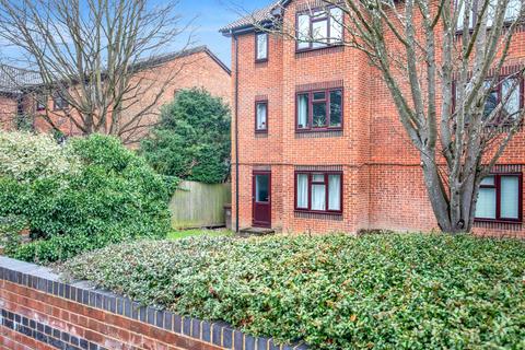 Cavendish Road, Sutton SM2 Studio for sale