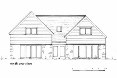 Moreton Road Eydon Daventry... Land for sale