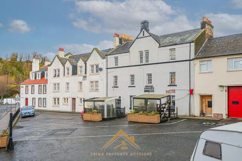 Harbour Place, Burntisland KY3 Mixed use for sale