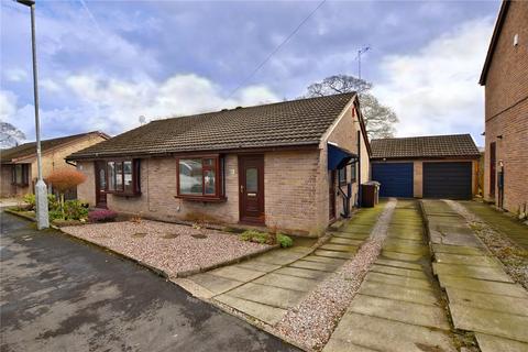 Holly Bank, Hollingworth, Hyde... 2 bed semi
