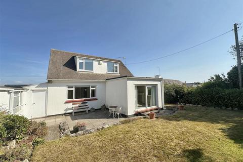 Northfield Drive, Truro 3 bed detached house for sale