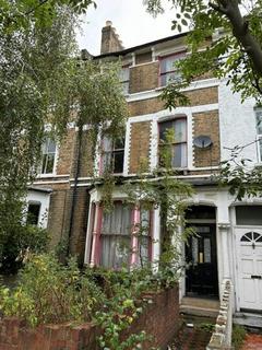 69 Evering Road, Stoke Newington, N16... House for sale