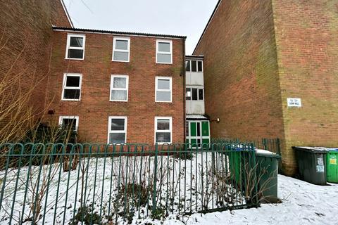 Low Hill, Smallbridge OL12 3 bed apartment for sale