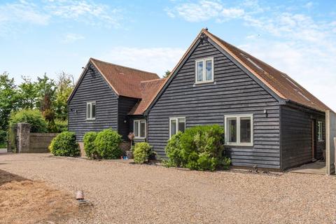 Weare Street, Dorking 4 bed house for sale