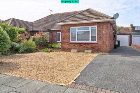 7 Southview Close, Shoreham