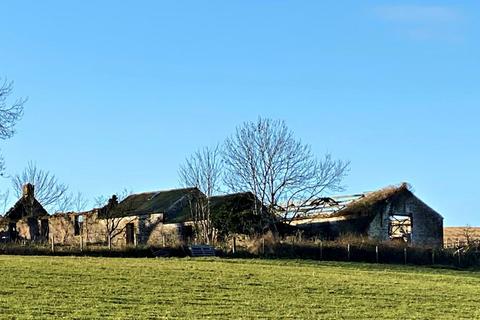 Coldside Road, Auldgirth DG2 Plot for sale