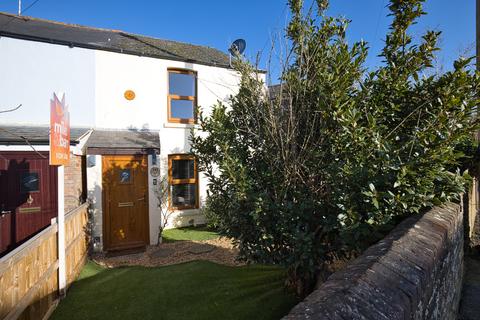 Southwood Road, Ramsgate, CT11 2 bed semi