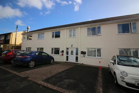 St. Stephens Road, Saltash 1 bed flat for sale