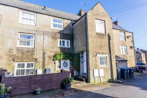 Front Street, Wolsingham DL13 1 bed flat for sale
