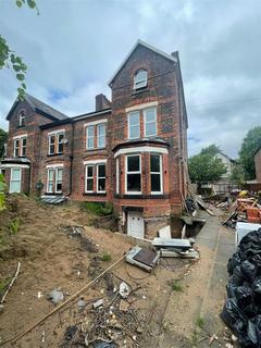 Portland Road, Swinton 12 bed house for sale