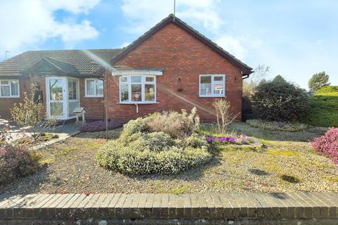 Highfield, Meriden, Coventry, CV7 7LY 2 bed semi