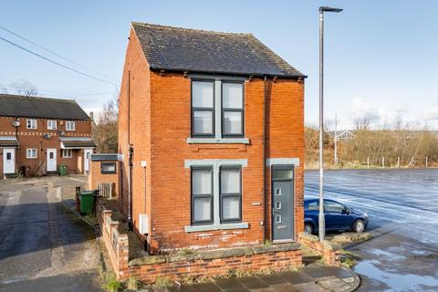 Cambridge Street, Castleford WF10 6 bed house of multiple occupation for sale
