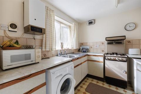 Old Priory Gardens, Beccles NR34 2 bed house for sale