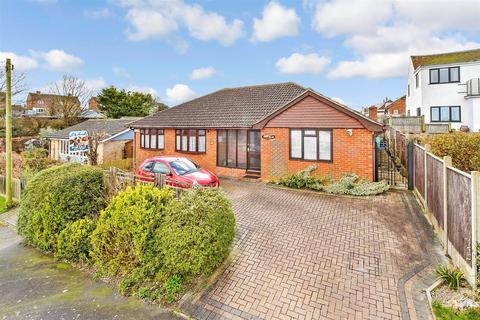 Edward Road, Kingsdown, Deal, Kent 3 bed detached bungalow for sale