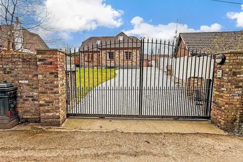 Beechwood Drive, Culverstone... 3 bed detached bungalow for sale