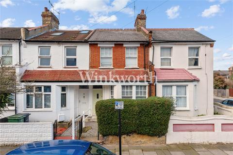 Antill Road, London, N15 3 bed house for sale