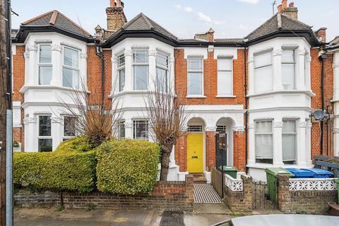 Tarbert Road, Dulwich, London 2 bed apartment for sale