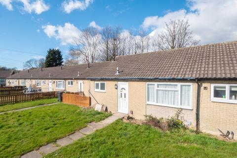 New Street Grove, Pudsey, LS28 1 bed semi