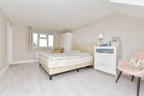 Lymescote Gardens, Sutton, Surrey 4 bed terraced house for sale