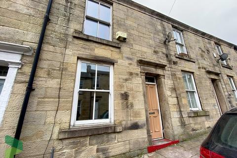 South Street, Darwen 3 bed terraced house for sale