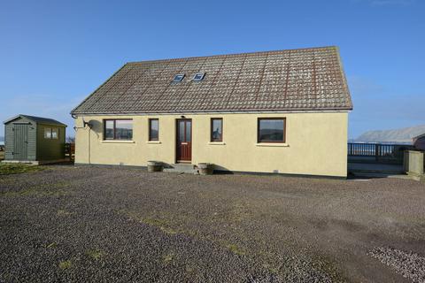 Scatness, Virkie ZE3 4 bed detached house for sale