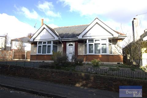 Lawford Road, Bournemouth, Dorset, BH9 2 bed bungalow for sale