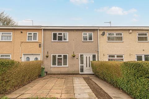 Chapel Lane, Croesyceiliog, NP44 3 bed terraced house for sale