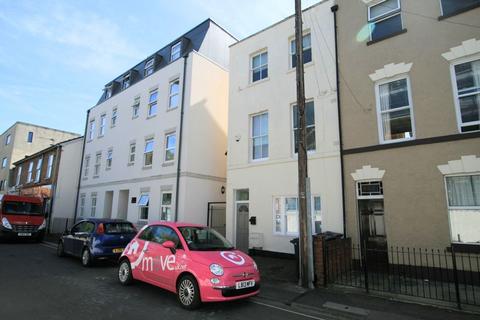 Wellington Street, Gloucester GL1 6 bed detached house for sale