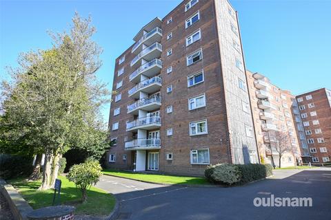 Melville Road, Edgbaston, West... 2 bed apartment for sale
