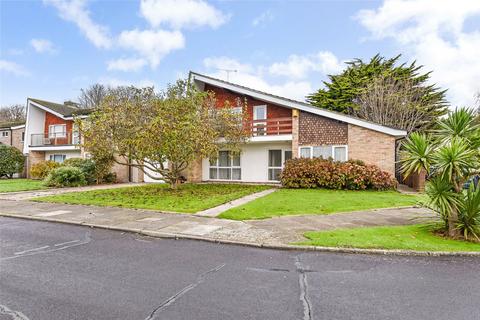Aldwick Place, Bognor Regis, West... 3 bed detached house for sale
