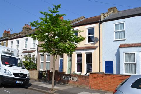 Cowper Road, Wimbledon SW19 2 bed house for sale